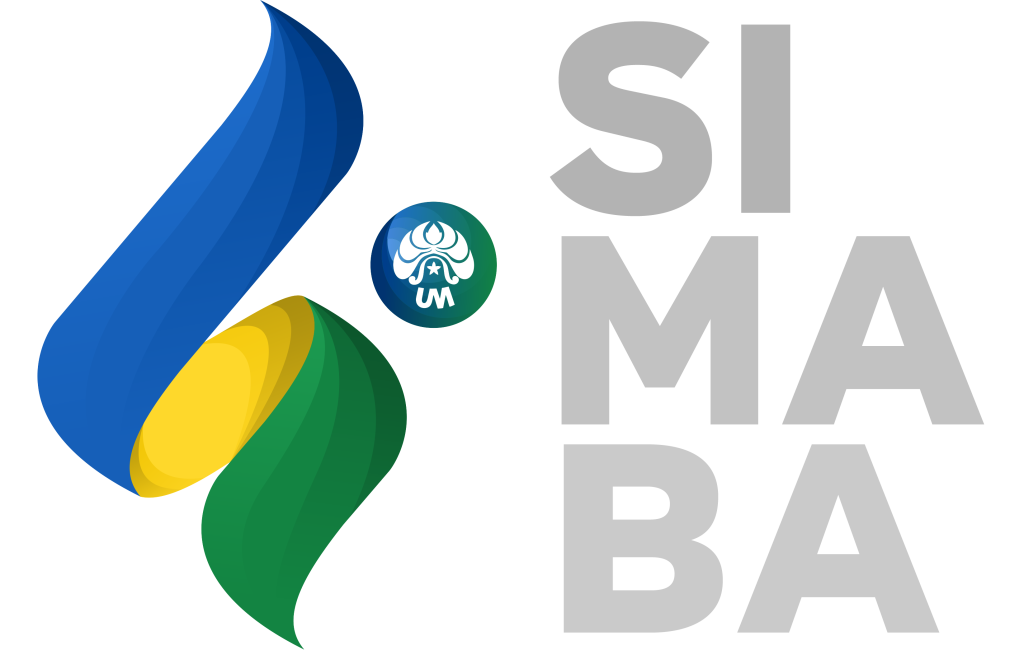Simaba UM