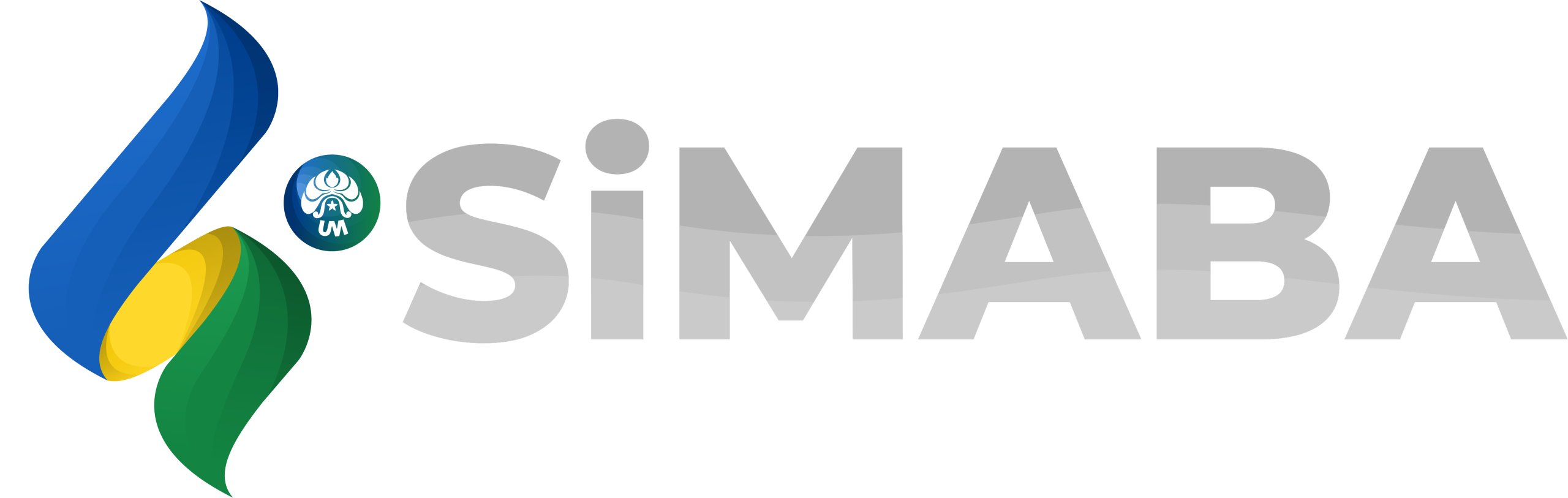 Simaba UM